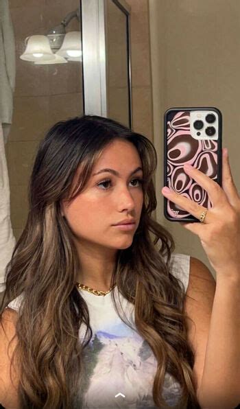 Zoe Ferguson Zoeferguson Nude OnlyFans Page 3 The Fappening Plus