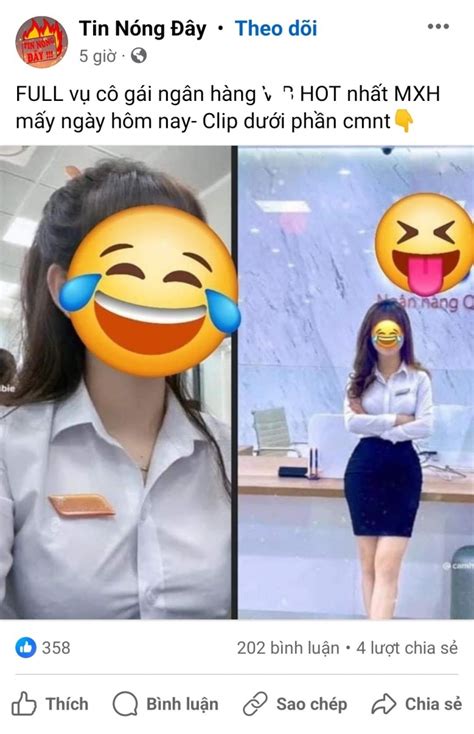 Clip 36 phút em cẩm hồng ngân hàng Vib Full HD hot nhất hôm nay