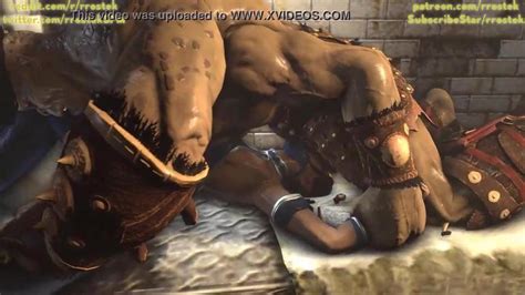 Goro Throat Fucking Kitana Mortal Kombat D Porn Animation Deep Throat Porn Videos