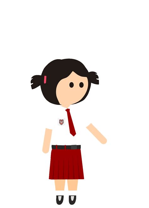 Kawan Animasiku