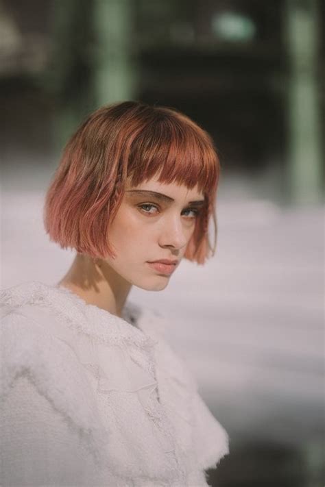 10 Hot Sexy Sasha Belyaeva Bikini Pics