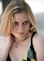 Jeanne Siclier Nude Pics Videos Sex Tape