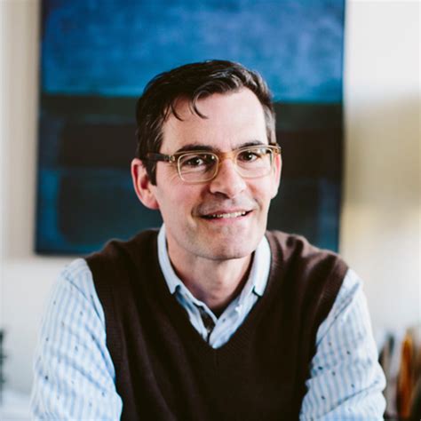 Brandon R. Brown | University of San Francisco