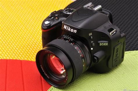 d5100相机,尼康d5100,d5100_大山谷图库