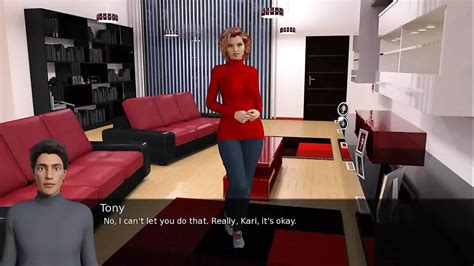 The Roommate My Sexy Roommate Ep Free Porn Xhamster