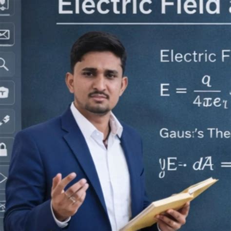 naveen kumar