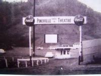 24 Pineville WV ideas | wyoming county, west virginia history, west ...