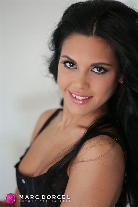 Apolonia Lapiedra Sucking And Fuck Pictures My Apolonia Lapiedra Blog