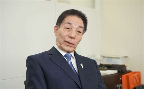 古賀誠元幹事長79歳「岸田総理を菅さんが支える」発言の真意とは？ 文春オンライン