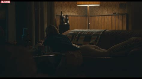 Caro Cult Nude Pics Page 1