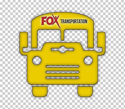 Fox C-6 School District School Bus Transport PNG, Clipart, Area, Arnold ...