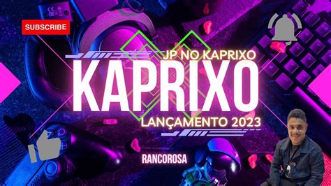 Jp No Kaprixo Rancorosa Youtube