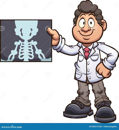 Discover how much does a radiologist get paid compared to surgeons 28