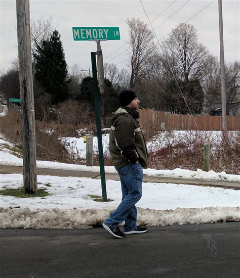 Taking A Stroll Down Memory Lane Bestphotosweb