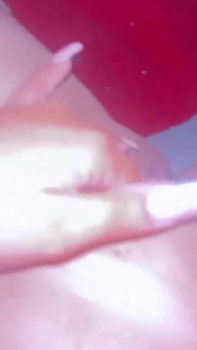 Minha Cona Amateur Amateur Porn Feat Sexy Hot XHamster