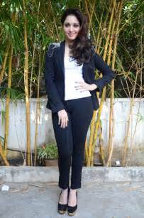 Tamanna Latest Hot Stills Craziest Photo Collection