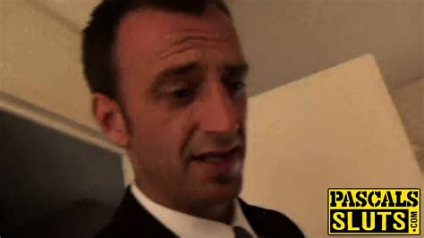 Ex Girlfriend Layla Lixx Gets Fucked In Her Tight Mommy Ass