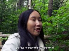 My Pussy Love It Porn Pornhub