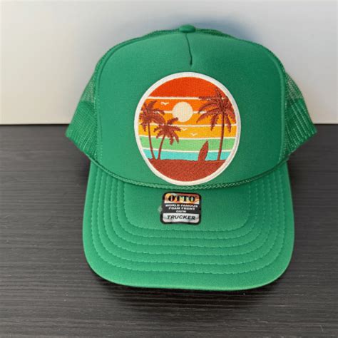 Hat Bar Gallery Naked Hats Mobile Hat Bar