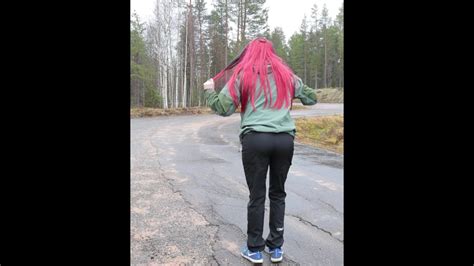 Walking In Public Places Finnish Shemale Amateur Amateur Porn Xhamster