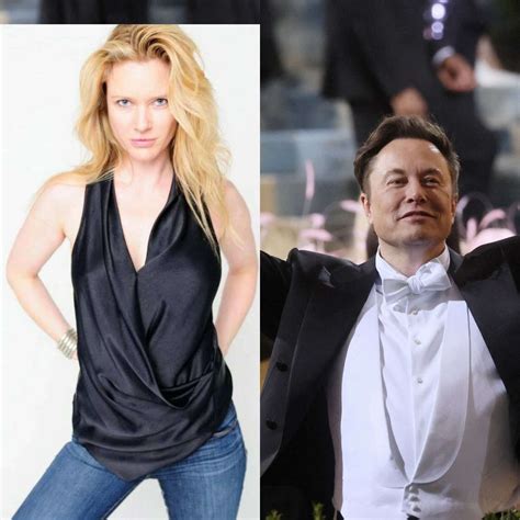 Saxon Musk