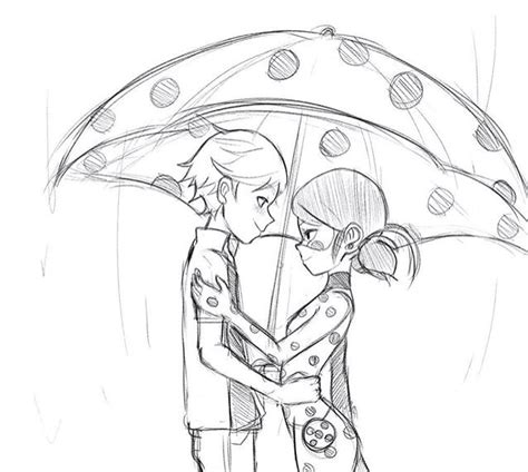 Dibujos Para Colorear De Los Kwamis De Ladybug Para Colorear 8160 The Best Porn Website