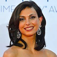 Morena Baccarin Nude Scenes Videos And Photos Pinayflixx Mega Leaks