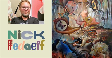 Lara Gay Art Exhibtion Coromind