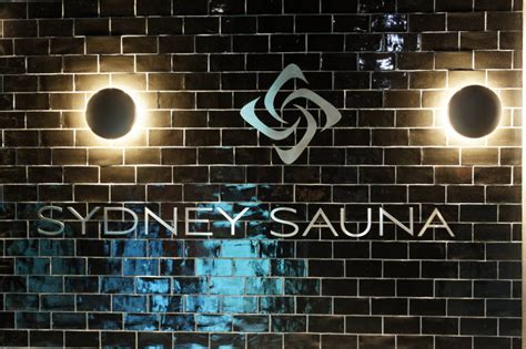 Gallery Sydney Sauna Sydney S Best Gay Bisexual Men S Sauna Gay Massage