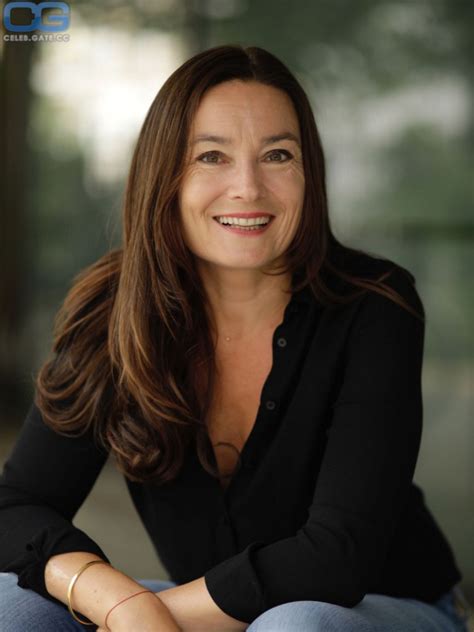 Jacqueline Macaulay Nude Pictures Photos Playboy Naked Topless Fappening