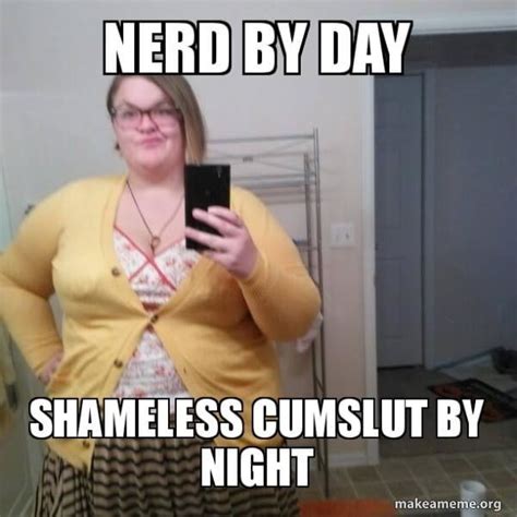 Fat Pig Slut Porn Pictures XXX Photos Sex Images PICTOA