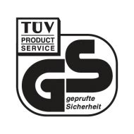 tuv sud logo PNG image with transparent background | TOPpng