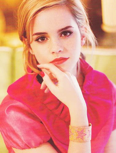 Emma Fan Art Emma Watson Fan Art 32694503 Fanpop