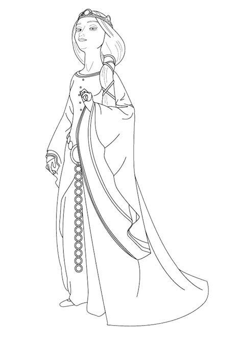 Мультяшные Раскраски Великолепный Век - HD фотoграфии