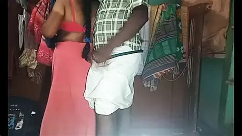 Mallu Aunty Homemade Sex XHamster