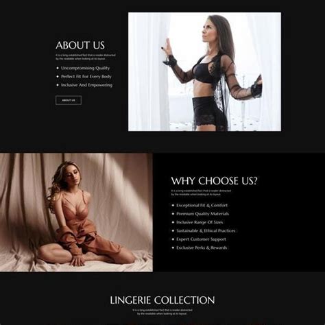 Bikini Pleasure Etsy France