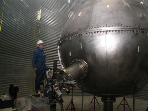 steel shell closing deap