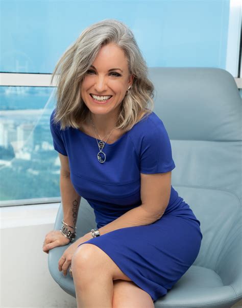 wering Women, Transforming Communities: How Surge for Water is Building