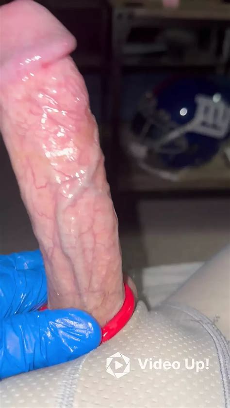 Slow And Steady Wins The Race American Gay Amateur Amateur Porn XHamster