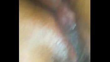 Culona Adicta Como Loca De Que Le Parta Ese Culo Apretado XVIDEOS