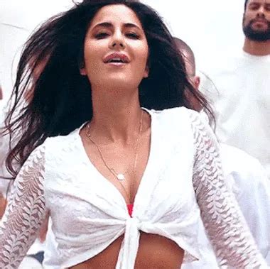 Cumshot On Katrina Kaif After A Long Time Gay Amateur Porn Xhamster