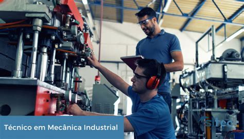 Tecnólogo Em Fabricação Mecânica - Onde Fazer Técnico em Mecânica Industrial Macapá - Tecnólogo em ...