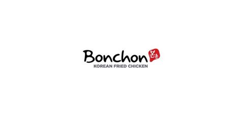 Dec 20 Grand Opening Of Bonchon Gainesville Location Manassas Va Patch