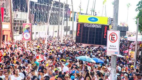 Bnews Folia Confira Os Melhores Momentos Da Transmiss O Do Furdun O