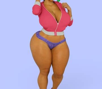 The Foxxx Comics Muses Sex And Porn Comics