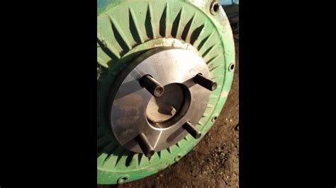 Проставки по 15ммна зад,на классику - YouTube