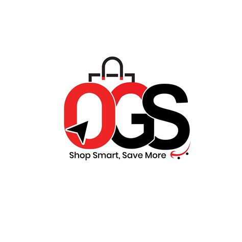 Online Global Shop | Dhaka