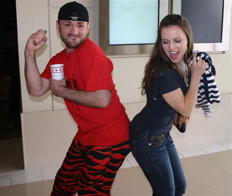 Chubby Gay Men Dildo Gaswclock