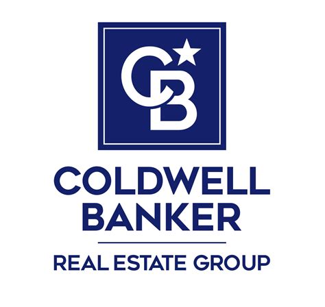 Coldwell Banker The Real Estate Group Better Business Bureau® Profile