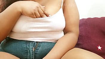 Asian Manipuri Sexy Girl XVIDEOS